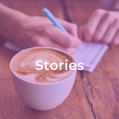 Stories